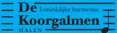 De koorgalmen op facebook