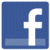 De koorgalmen op facebook